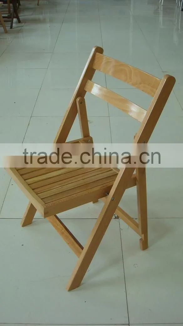 wholesale wholesale folding chairs