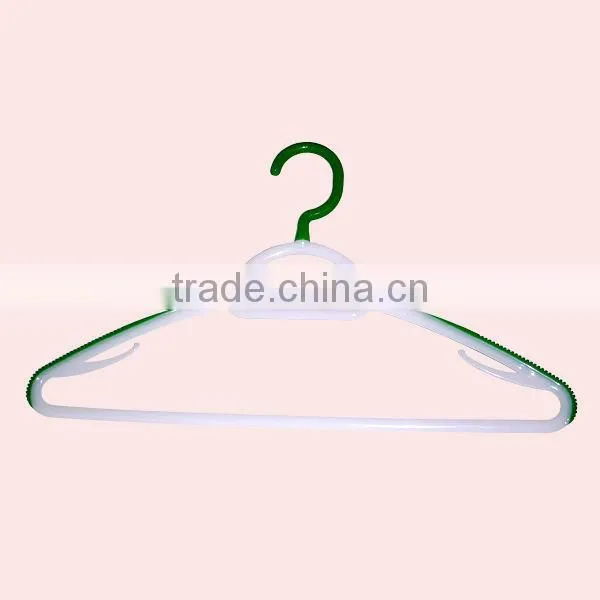 3pcs Hangers