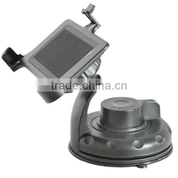 360 Rotating Car Phone Holder