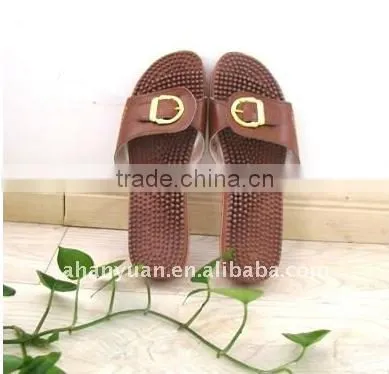 healthcare massage sandals for men and women