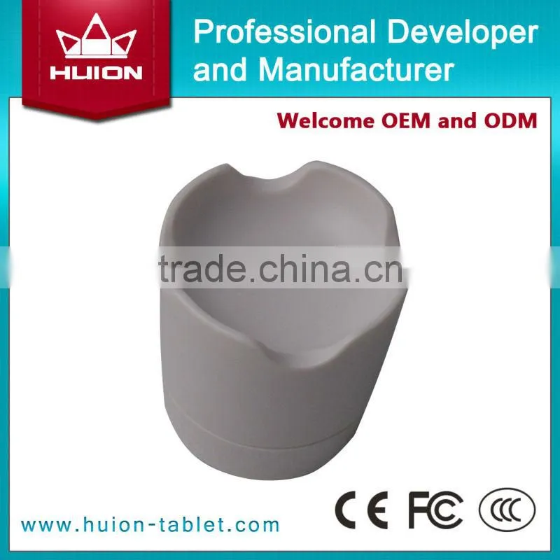 china made Graphic Drawing Tablet Pen holder