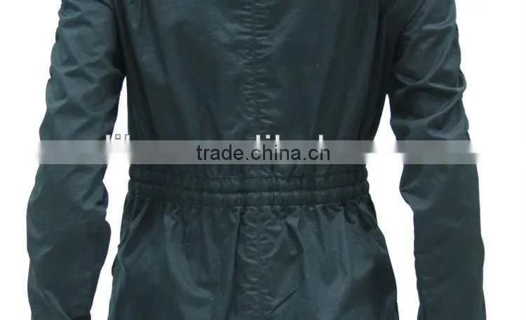 korean dress children clothing for girls stores