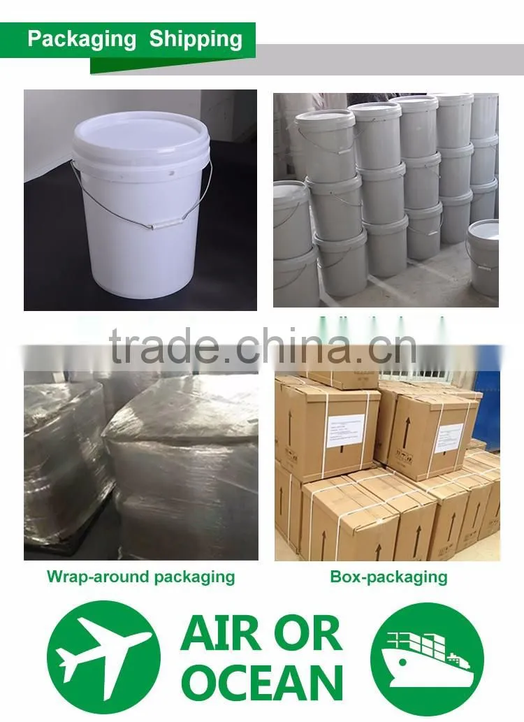 Qingyi plastisol printing ink for screen print machine