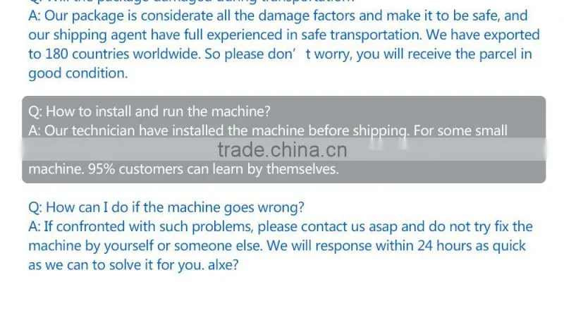 Portable fiber laser marking machine for hologram labels with laser marking