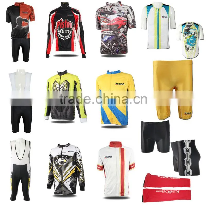Tackle twill cycling wear pocket/jersey cycling/specialized cycling jersey