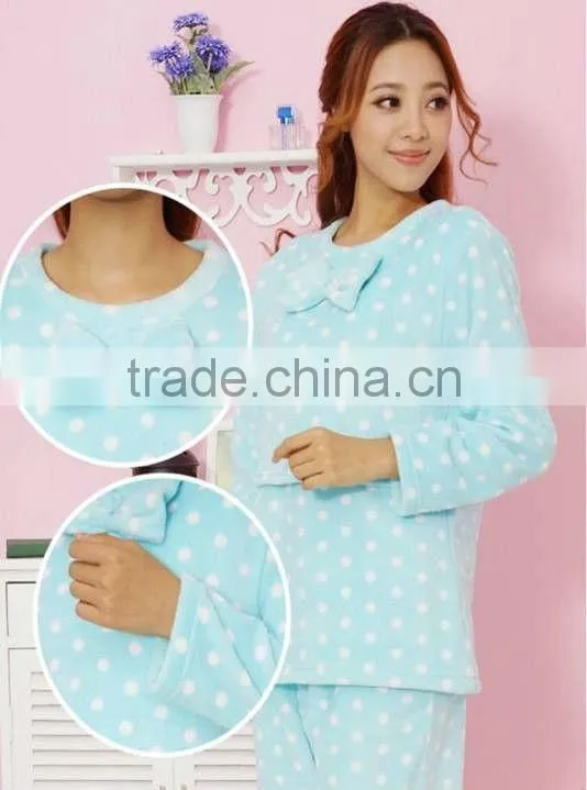 black short sleeve wholesale maternity top