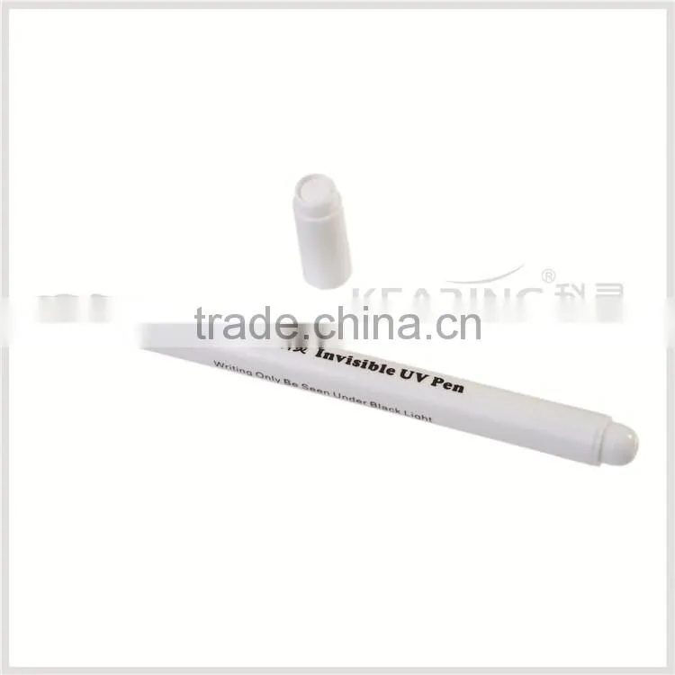 Kearing one - off Violet Skin Surgical Marker / Fine Tip Skin Marker ( 0.5mm ) with Sterile Package bag # SM05