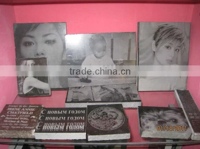 1300*2500mm Style laser for carving stone machine