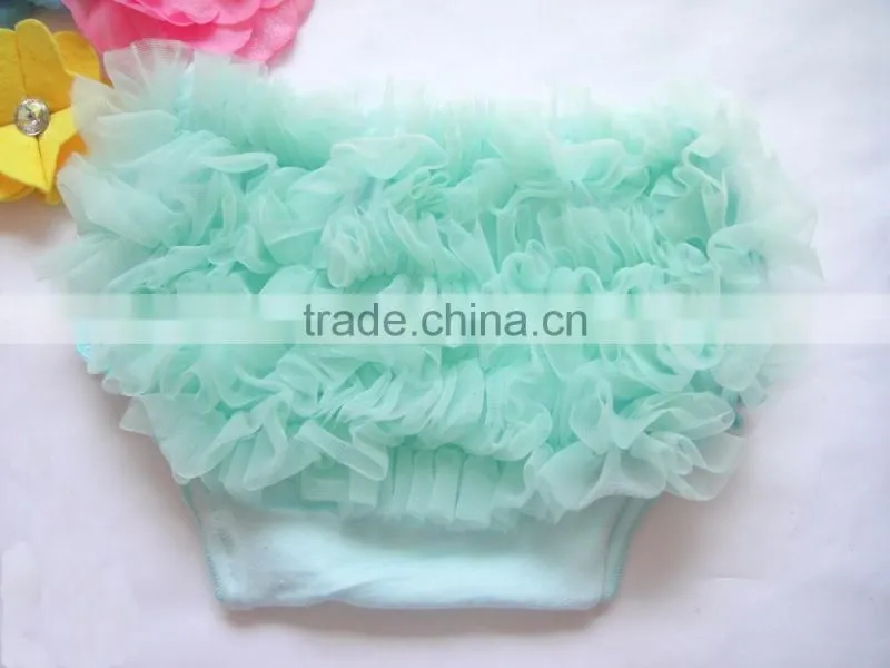 2016 in stock !!! diaper cover baby bloomers / baby bloomers wholesale / baby bloomers ruffle