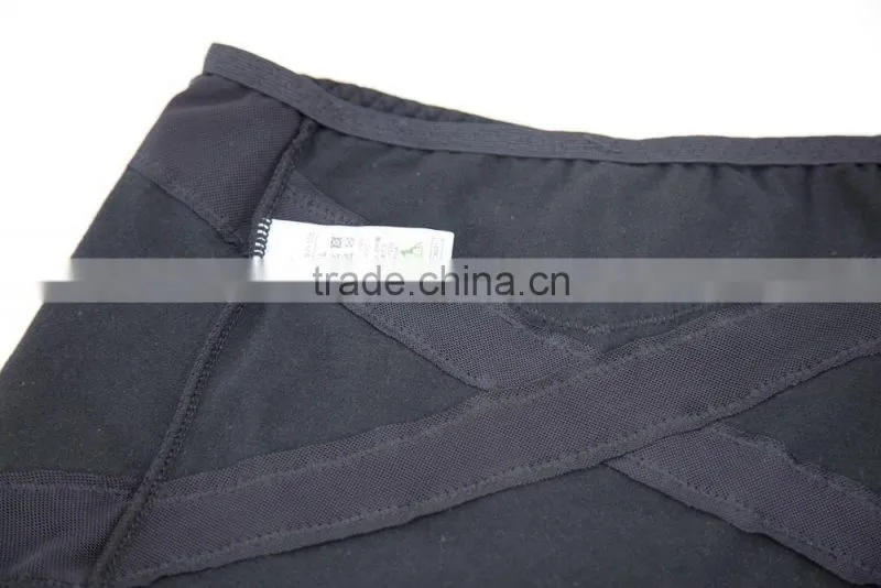 OEM/ODM Service Manufacturer Girl Underwear High Quality Women Panties For Lady