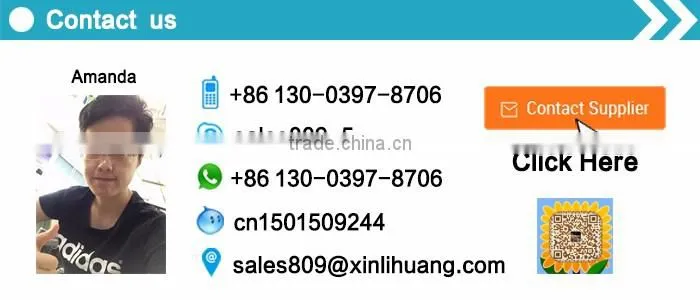 High Quality 8oz 100 Cotton Plain Fine Canvas Fabric for Garment