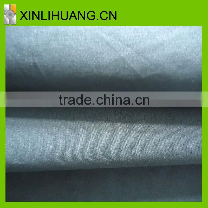 Imitation Tencel Fabric 40x40x133x100