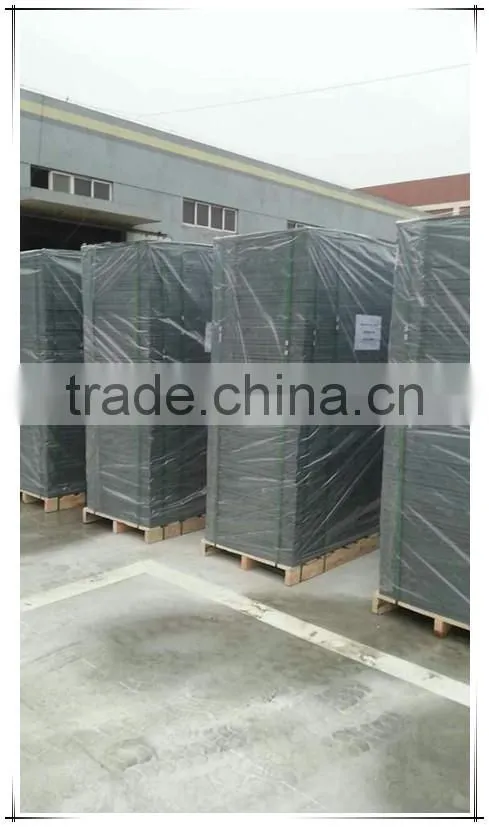 SMC/BMC/FRP Manhole cover