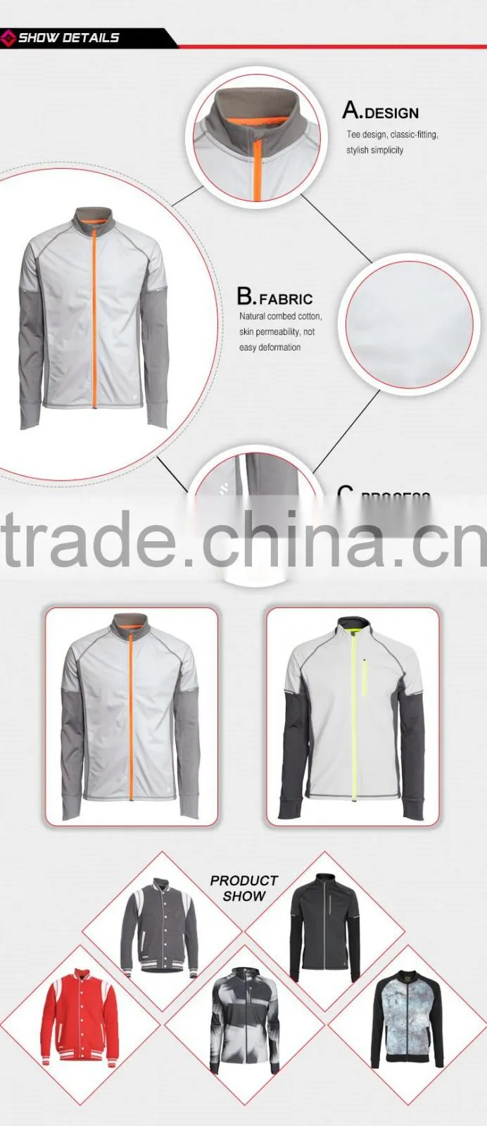Road/MTB Men's Short Long Sleeve Cycling Jersey Printing The Knight Custom SoccerJerseys China Cheap Sportswear