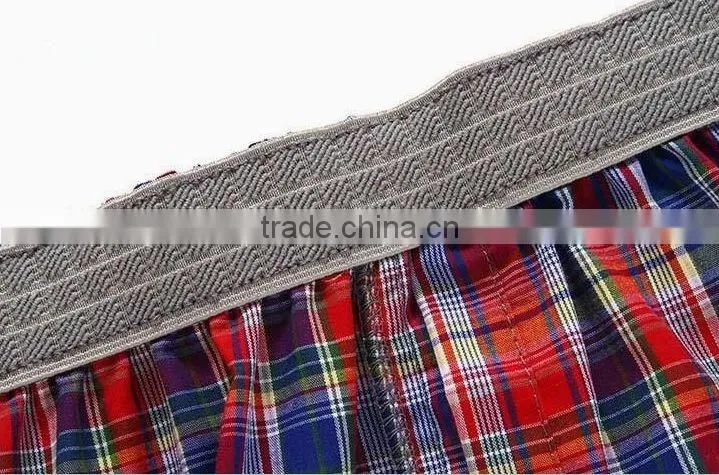Summer 100% Cotton Boys Pants Breathable Photo Children In Shorts