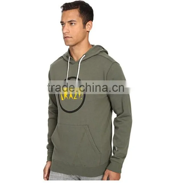 China factory supplier different hoodies with low MOQ
