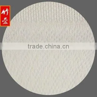 Socks bamboo lady short filar ultra-thin mesh summer deodorant socks