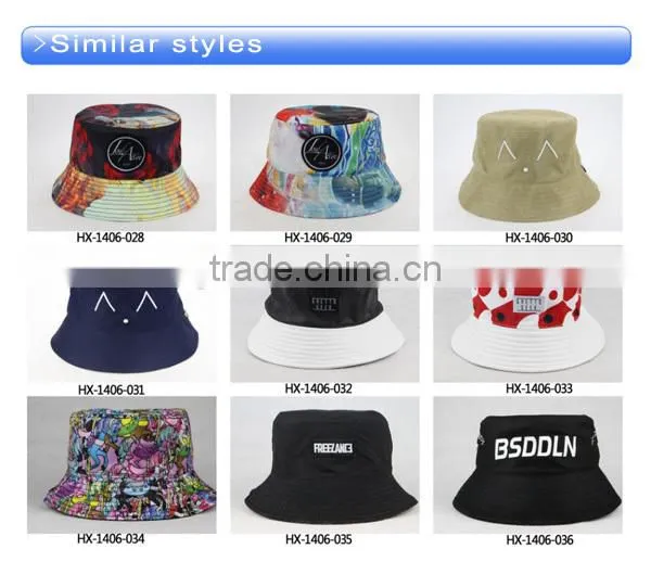 Print Logo Design Your Own Bucket Hat All Kinds Of Hat And Cap Camo Bucket Hat And Cap