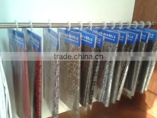 high quality grass green poly taffeta tent fabric 300t wholesale
