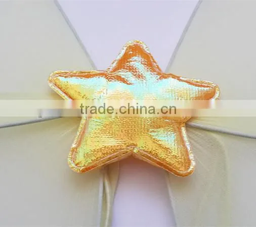 China factory wholesale pink color beautiful butterfly wings costume for kids