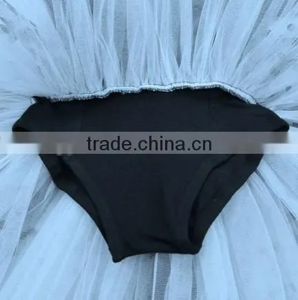 ballet basic leotard tutu adult dance costumes professional ballet tutu costumes classic ballet costumes stage ballet costumes
