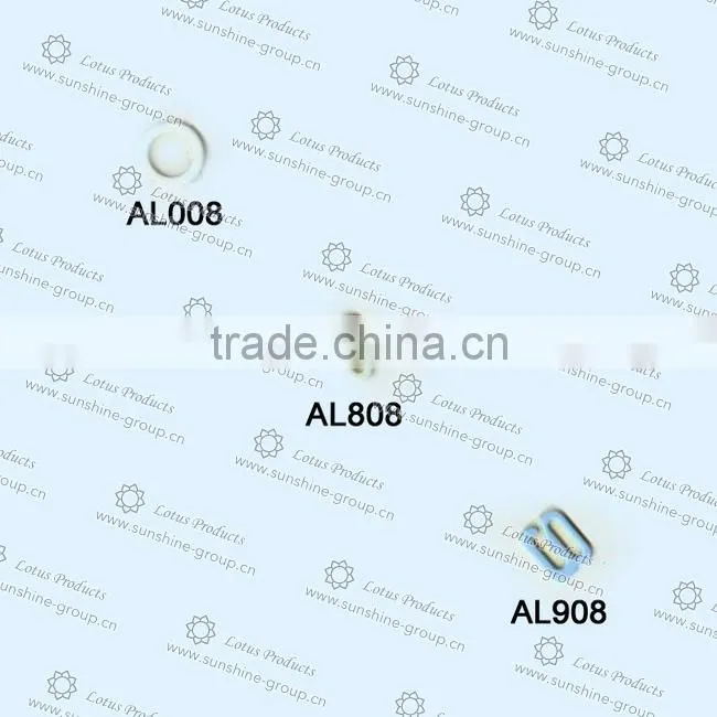 Hot Sale Good Supplying Bra Adjuster Bra Strap Hook
