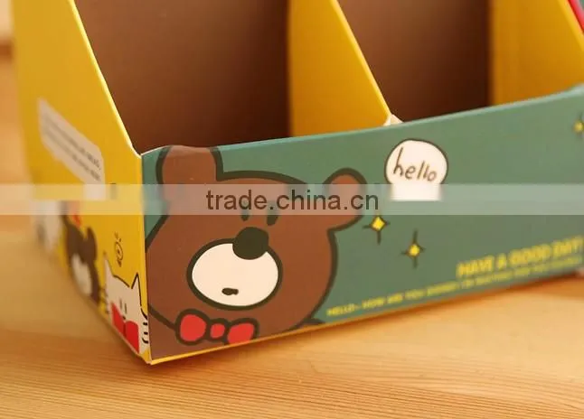 Very Useful DIY Storage Box DIY Paper Storage Boxes