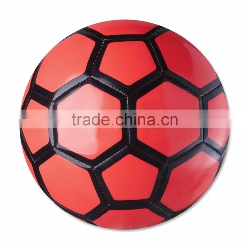 Indoor Balls