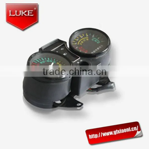 cheap e rickshaw spare parts/tricycle reverse gear/bajaj auto rickshaw spare parts