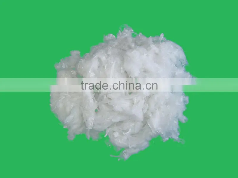 1.4D*38mm Bosilun Fiber SD RW