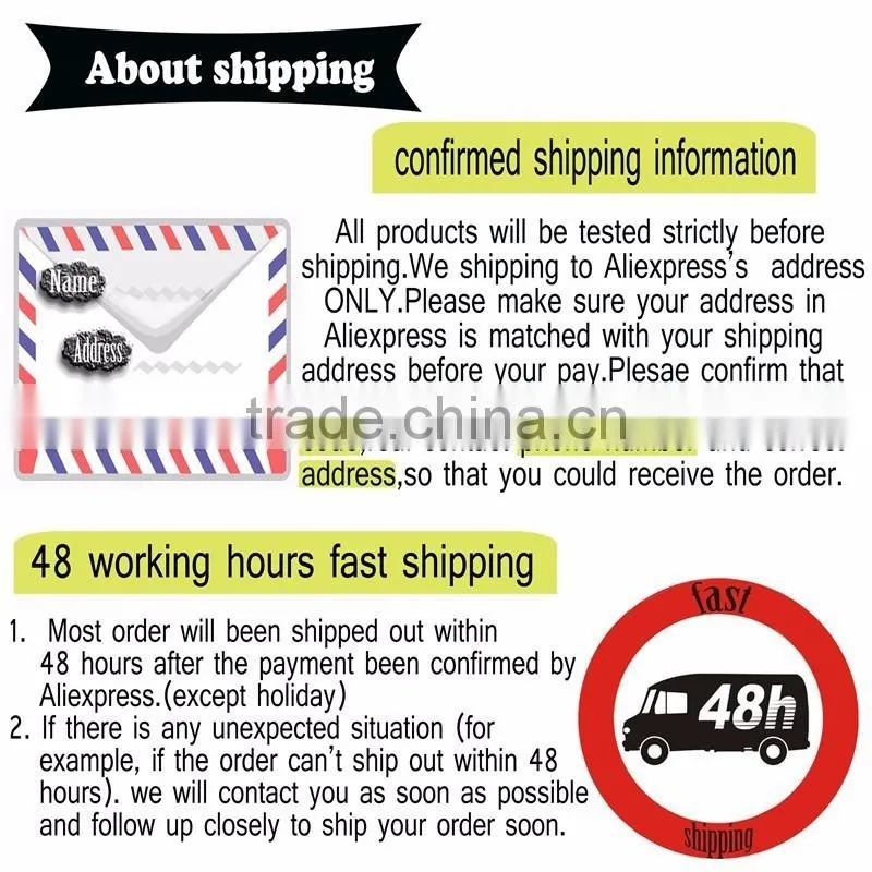 hand spinner fidget toy Aluminium alloy EDC Hand Spinner For Autism and ADHD Anxiety Stress Relief Focus Toys Kids Stress Wheel