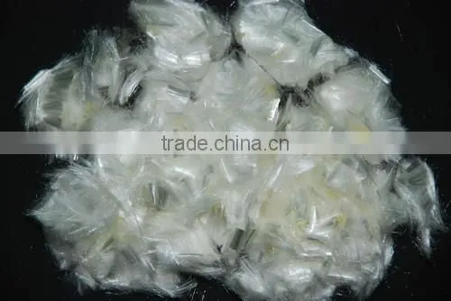 cheapest 100% spun pva yarn