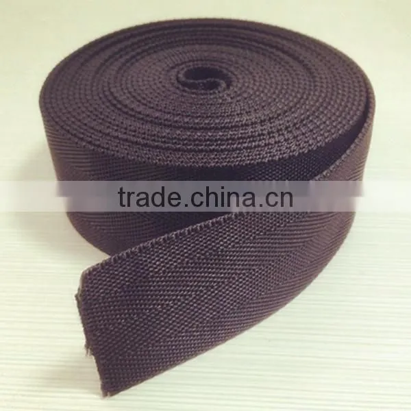 custom woven ski goggle strap for snowboard