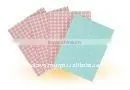 Don't miss this time Japan Nail Polish Sheet 4sheets/piece wholesale