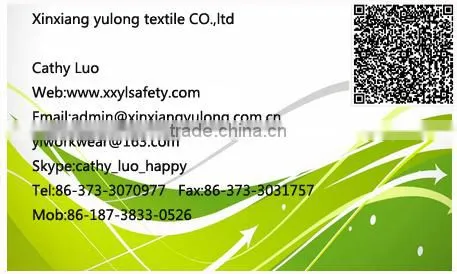 factory wholesale cheap waterproof fabrics with three proof finishing