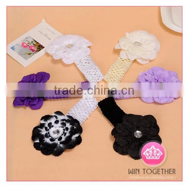 top baby headband wholesale