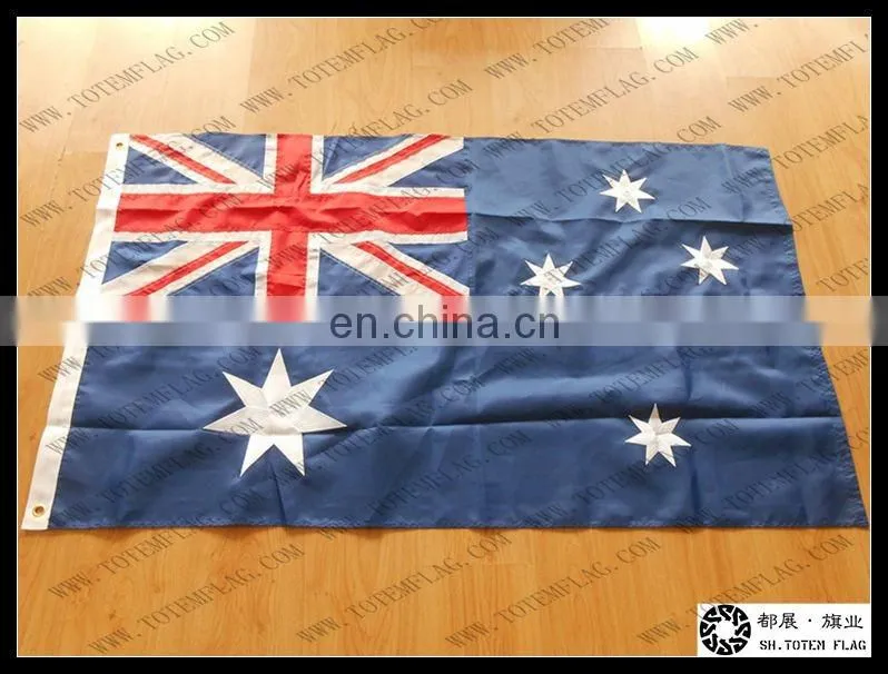 American Police Thin Blue Line black white american flag