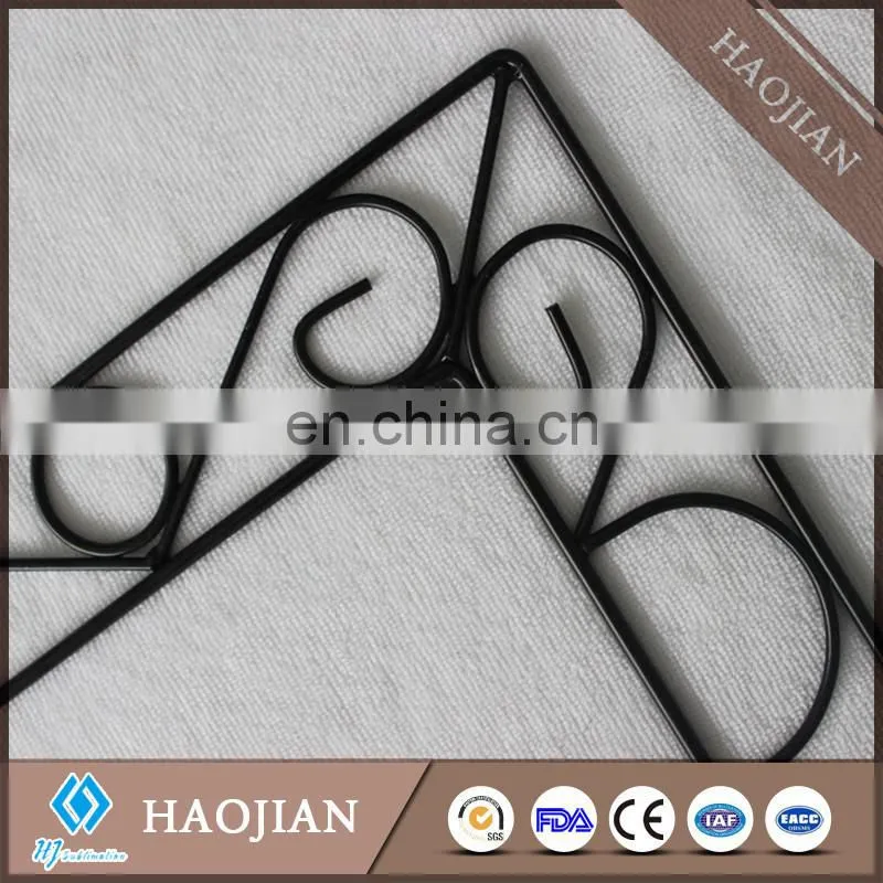 Black wrought iron prcture frame wrought iron window frames iron tile frame