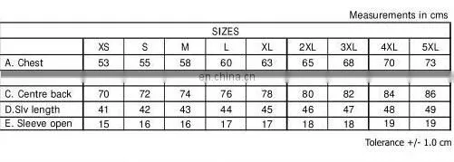 Team set custom rugby jersey, short / long sleeves sublimated rugby wear with embroidery