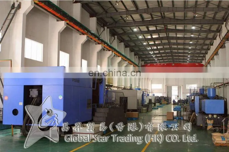 TPU Granules Manufacturer Virgin Thermoplastic polyurethane plastic raw material