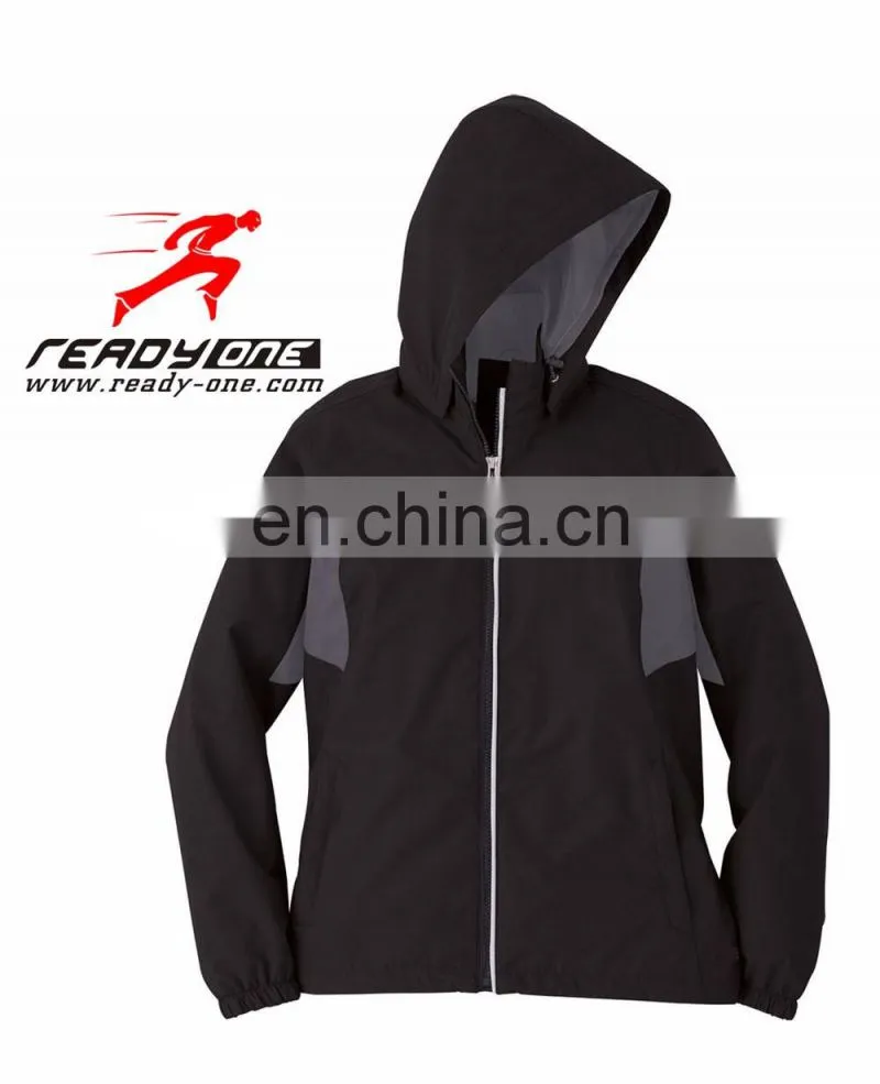 Fashion Cheap women jackets customize jacket 6xl camo softshell jacket with