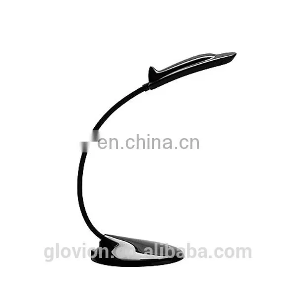 Glovion hot sale USB LED animal table lamp