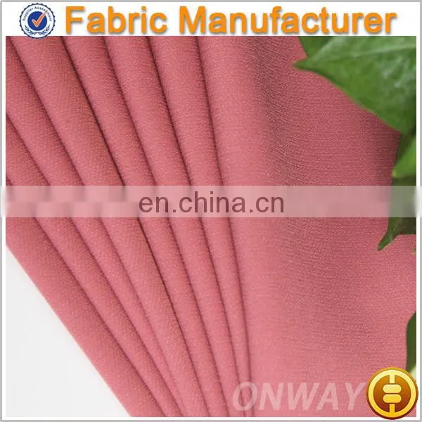Onway Textile 100% polyester new style boned with foam backing brushed velvet jacquard and printed