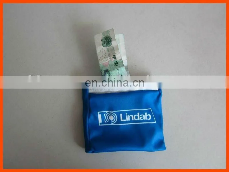 Elastic cheap custom cotton china wristband