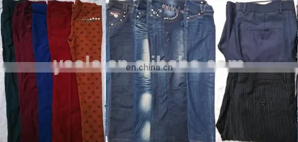 second hand shoes and clothing used clothing canada used clothing wholesale london