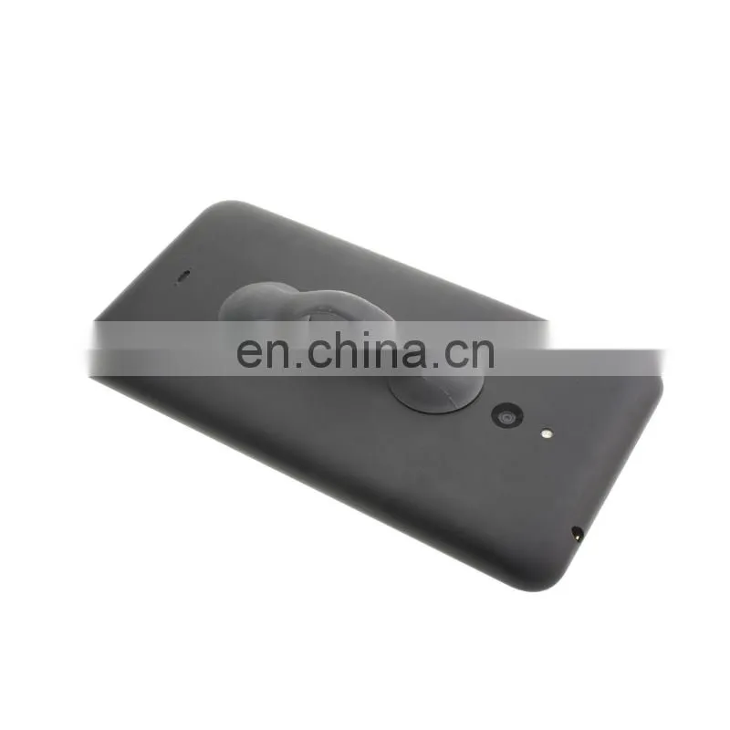 excellent customized logo design printable phone car holder