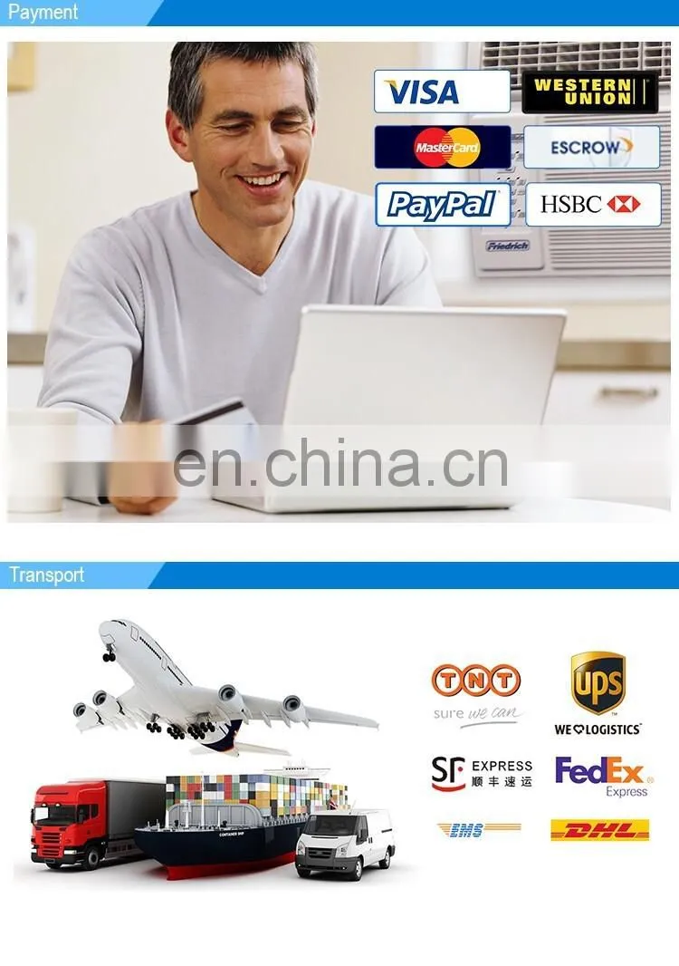 Hot Sell ABS Material Table Napkin Dispenser CD-8897B