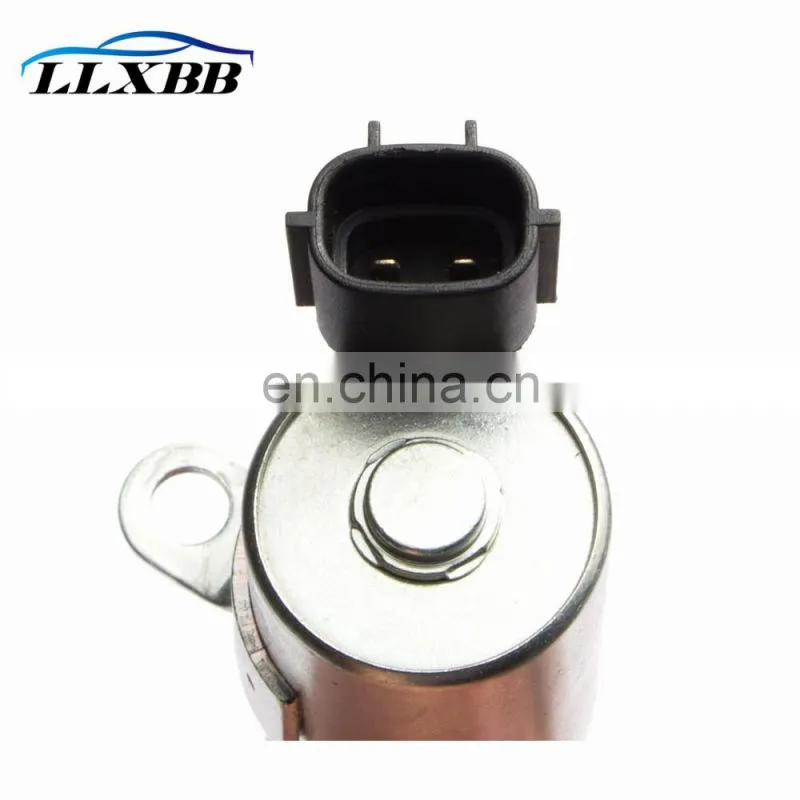 Engine Timing Variable Oil Control Valve VVT For Toyota Probox Corolla Auris Yaris Prius 15330-21011 1533021011 15330-40020