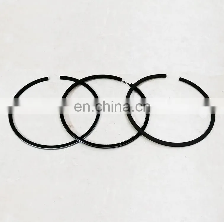 Excavator TD226B Diesel Engine Part 13065822 Piston Ring