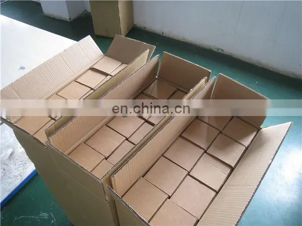 5 micron industrial hydraulic fuel filter stainless steel bulk oil filters cartridge,heavy duty oil filter